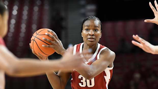 120323-Maryam Dauda-UCLA-andy